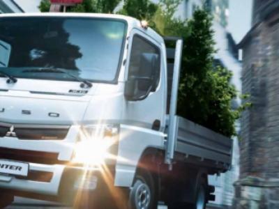 ARRICAR S.R.L. - Verdellino | Subito