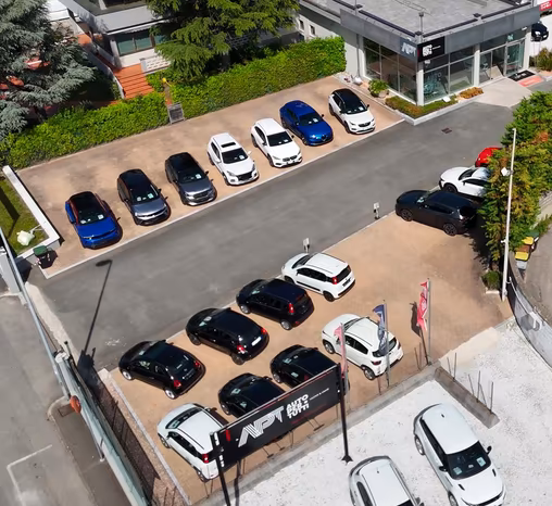 Auto per Tutti Carrara - Carrara | Subito