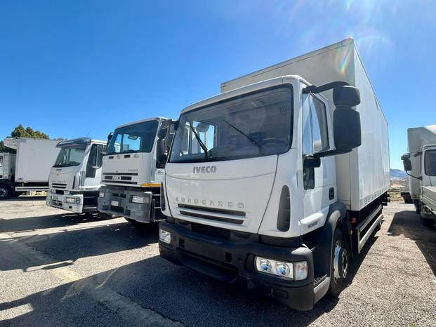 CATALANO SERVIZI srl - Vicari | Subito