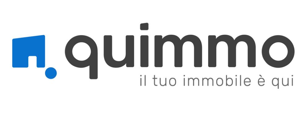 Quimmo