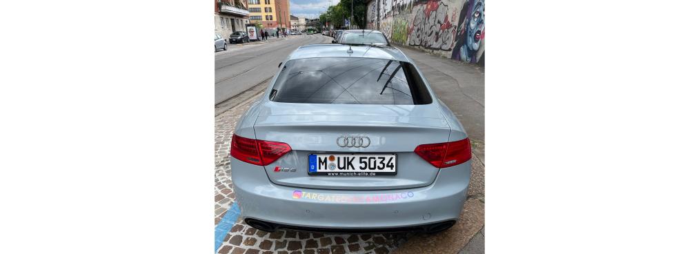 M-ELITE GMBH