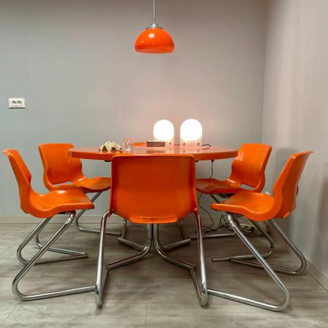 ANTIQUES S.N.C. DI VIEZZI ALEX - Codroipo | Subito