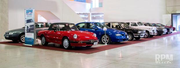 RPM auto - Cortemaggiore | Subito