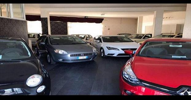 P&P AUTO - Alberobello | Subito