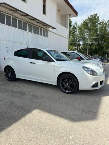 DM MOTORS - Turrivalignani | Subito