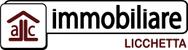 ACL Immobiliare Studio Sant'Alfonso logo