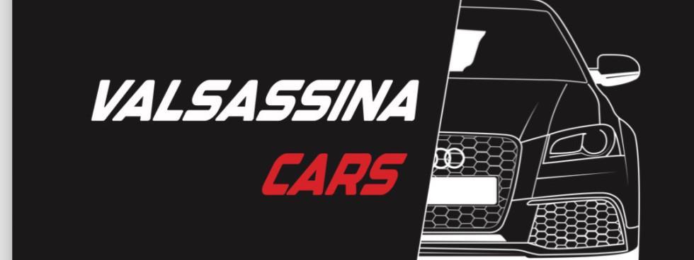 VALSSASSINA CARS