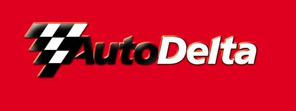 AUTODELTA MODENA SRL
