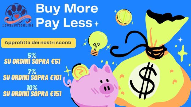 ION BEAM DI NADIA ALBERGO & C. S.N.C. - Misterbianco | Subito