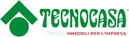 Tecnocasa - NUOVA BOLZANETO srl logo