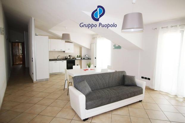 GRUPPO PUOPOLO - Acerra | Subito