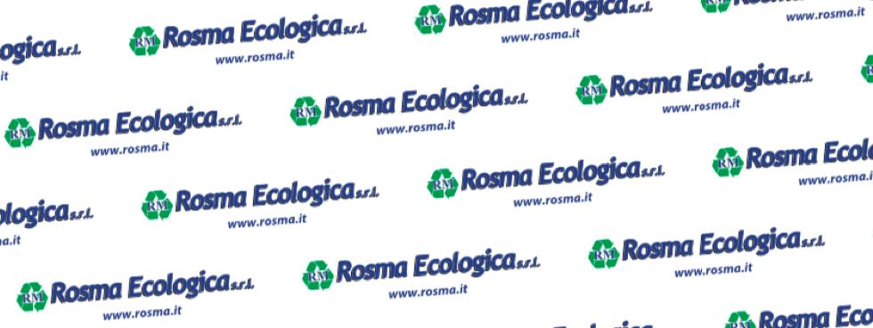 ROSMA ECOLOGICA SRL