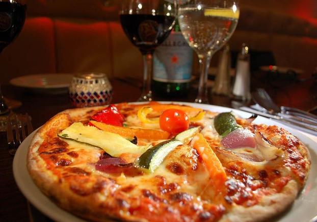 ATTIVITA' COMMERCIALI - Livorno | Subito