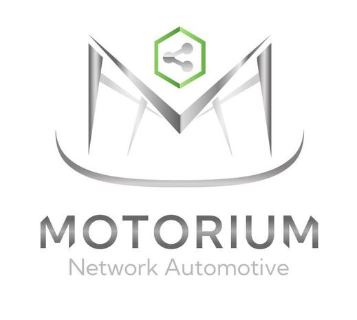 MOTORIUM Pomigliano D'Arco - Pomigliano d'Arco | Subito