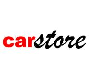 Carstore srl logo