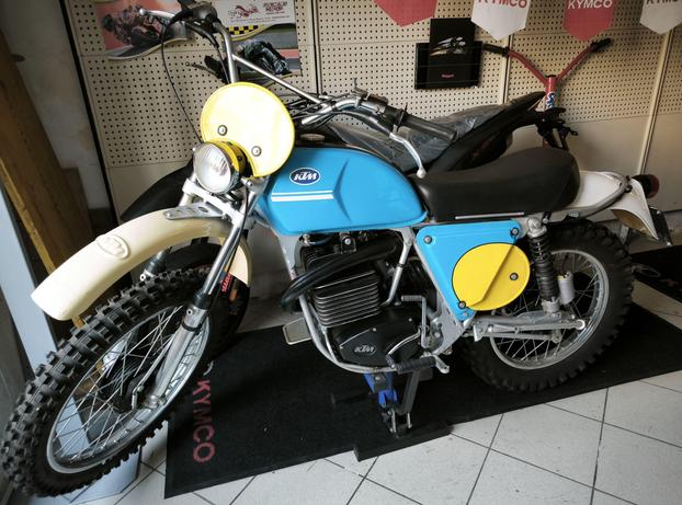 FW - Fornaro World - Bordighera | Subito