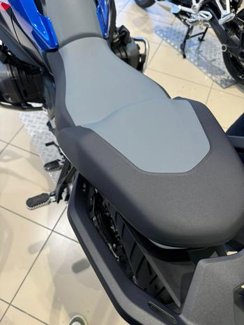 ditta ALBERTAZZI ALESSANDRO - RICAMBI PER MOTO BMW - Faenza | Subito