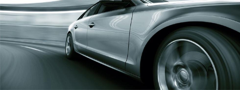 Auto Occasioni Online