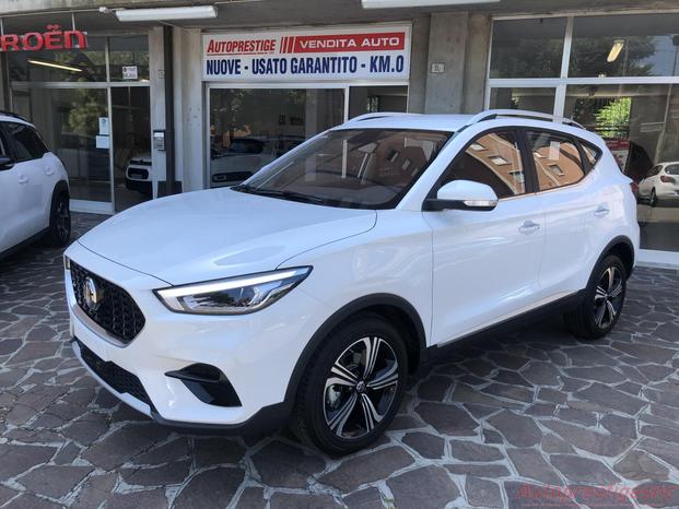 Autoprestige snc - Carpi | Subito