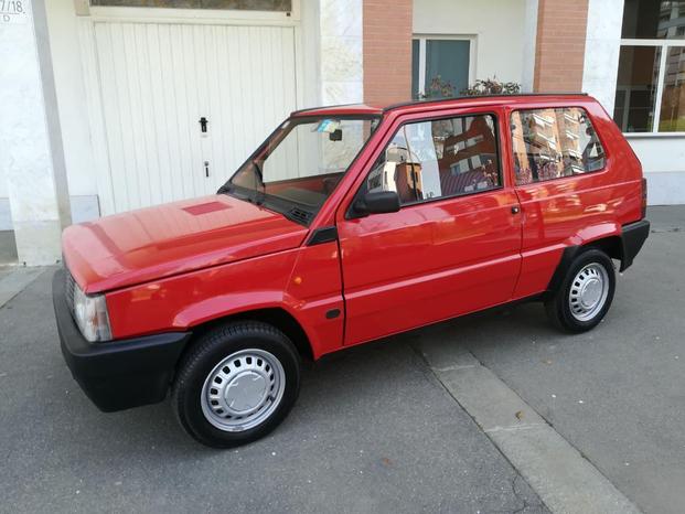 Scarpati Automobili - Torino | Subito