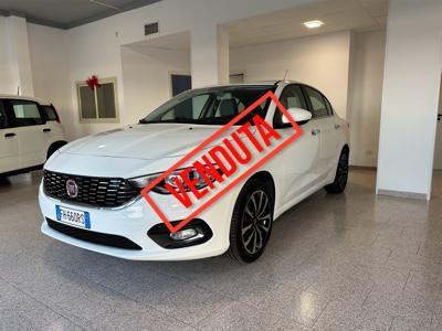 AutoElite - Capo d'Orlando | Subito