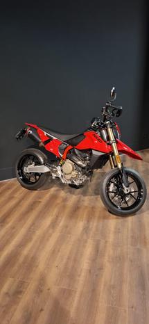 Shark's Garage - Bergamo | Subito