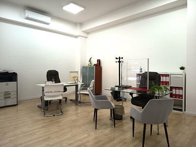 Domi Servizi Immobiliari - Atripalda | Subito