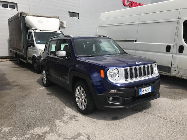 MANZO  veicoliamotore.it - Salerno | Subito