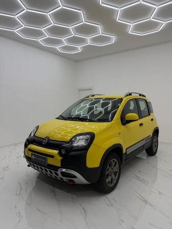 A.G. SALES & RENT SRL - Cassinetta di Lugagnano | Subito