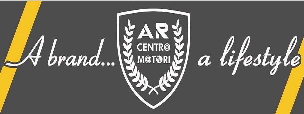 A. R. Centro Motori