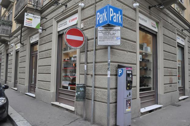 MCdigital.it - Torino | Subito