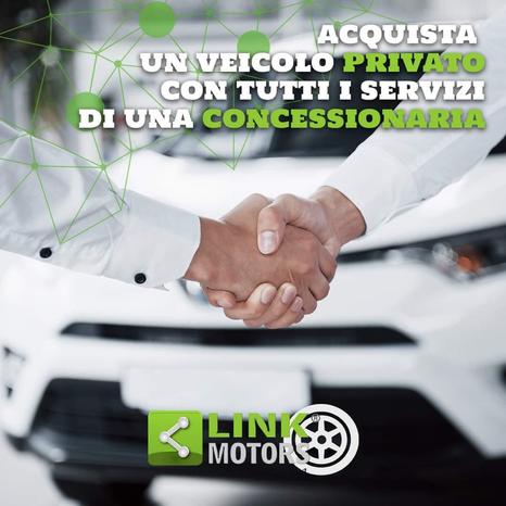 Link Motors Treviso - Volpago del Montello | Subito