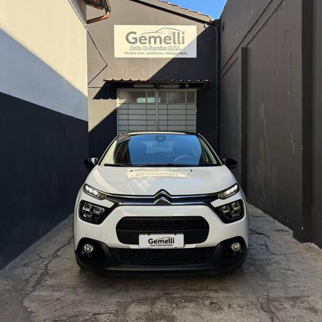 GemelliAutoService - Prato | Subito