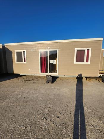 4 SPRINGS CASE MOBILI - Valeggio sul Mincio | Subito