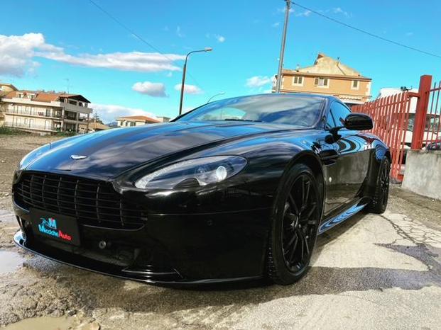 Miccichè Auto Srl - Pietraperzia | Subito