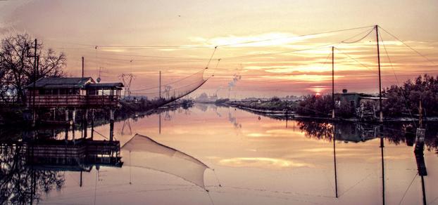 STUDIO MACAONE SRL - Ravenna | Subito