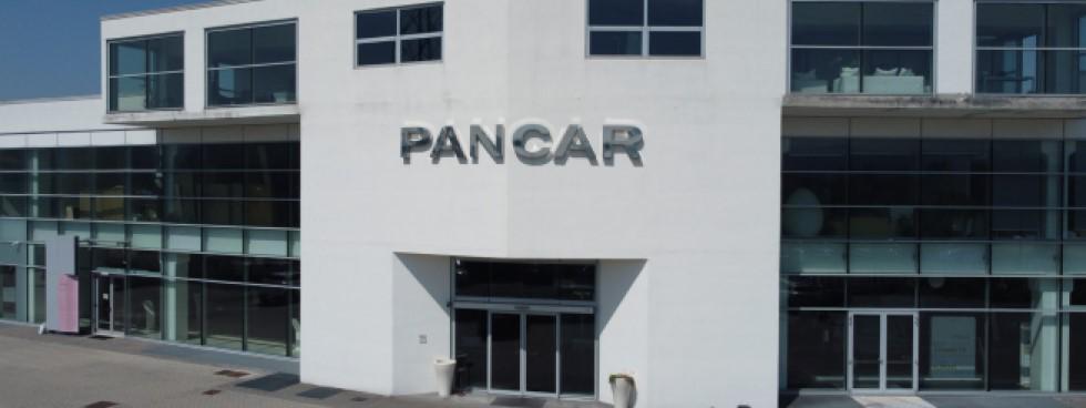 Pancar srl