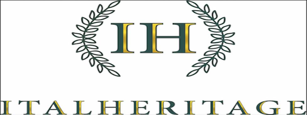 Italheritage