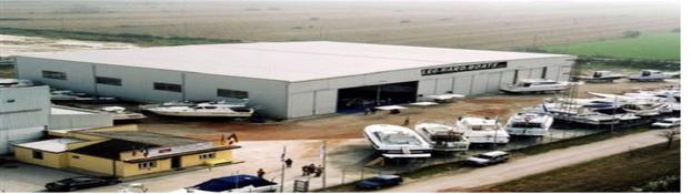 SHOWROOM - Blue Star Corporation Srl - Porto Viro | Subito