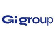 Gi Group Spa logo