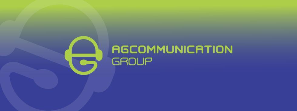 AG Communication