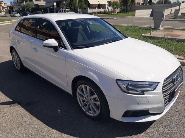 TOP CAR - Grosseto | Subito