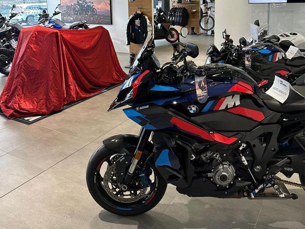 Imola Motorrad - Imola | Subito