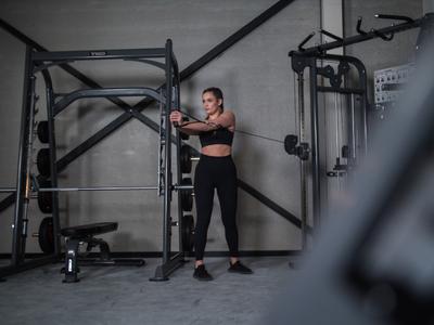 Born For Fighters - Castellammare di Stabia | Subito