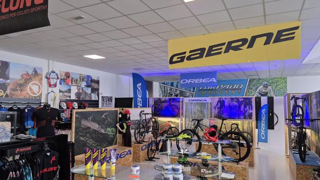 La Casa del Ciclista - Fossombrone | Subito