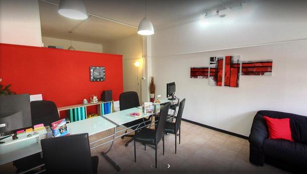 4 mura Immobiliare - Muravera | Subito