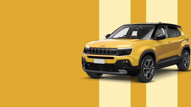 GRUPPO DINAMICA S.R.L. - Rivoli | Subito