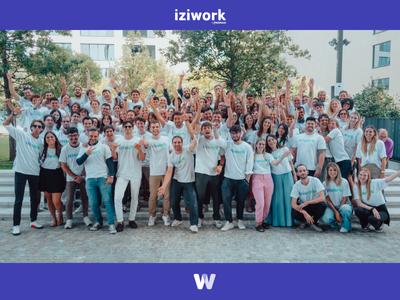 Iziwork - Milano | Subito