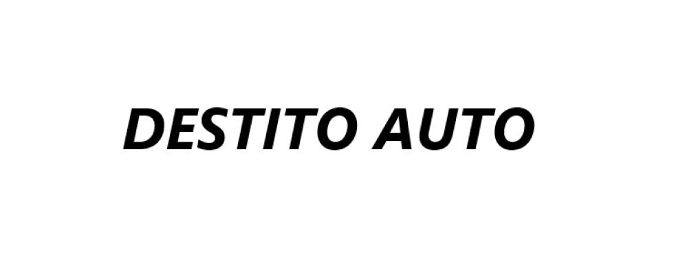 DESTITO AUTO