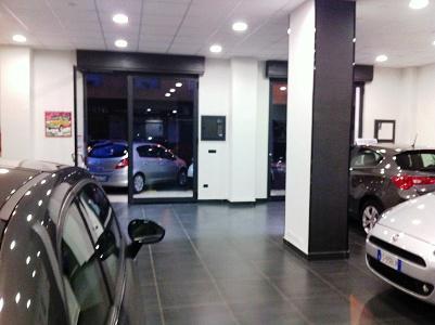 DIEMME MOTORS - Milazzo | Subito